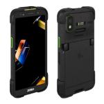 tc7010-041e2b0001-a6 tc701 wifi 6690 9ghz