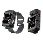 ws3012-0m304e52ea6 ws301 camera zebra workers