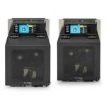 ze51143-r0p00c0z printer ze511r cords serial