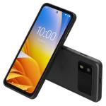 em45b2-3t106b0-rw em45 entpr mobile rfid