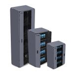 cs-cab-4-fltpk-b-a intelligent cabinet large shelf