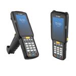 mc330x-gj3eg4rw wlanx 38ky 32gb snsr