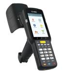 mc339u-gf4eg4wr mc3390xr rfid 47key linear