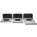 mp7201-mnsln000nn scnr mp7201 medium single