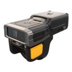 rs61b0-knntzwr zebra scanner rs6100 wearable