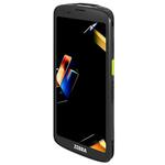 tc201g-3s3s6ba00-a6 tc201 wifi ac670 64gb
