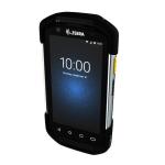 tc77hl-6me34bg-a6 tc77 se4750 andr 32gb