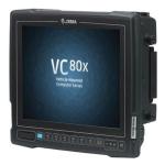 vc83-10fsrnbaaba-i vc83 1024x768 freezer resistive