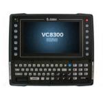 vc83-08focqbaaba-i vc83 freezer basic 32gb