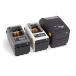 zd4a022-d0pw02ez direct thermal printer zd411