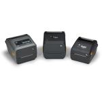 zd4a043-30pm00ez thermal transfer printer 300m
