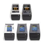 zd6a022-d1pb02ez direct thermal printer zd611