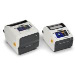 zd6ah42-30pf00ez thermal transfer printer 300m