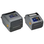 zd6a143-30plr2ez thermal transfer printer 300m