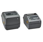 zd6a042-d0pf00ez direct thermal printer zd621