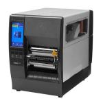 zt23143-t0p000fz printer zt231 thermal transfer