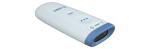cs6080-hc4f00bvmww cs6080 cordless companion scanner