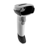 ds2278-sr6umc00azw ds2278-sr white microusb zebra