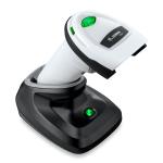 ds2278-sr6u2100prw ds2200 series easy scanner