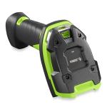 ds3608-er3u4602zvw ds3608-er rugged green vibration
