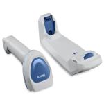 ds8178-hcbu210ms5w every healthcare scanner ds8178-hc