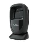 ds9308-sr4u2100azw ds9300 series scanner barcodes