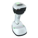 ds9908-hdwu2105azu ds9908-hd white ds9908-hd5000wzzus scanner