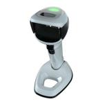 ds9908-hdwu2104azw ds9908-hd4000wzzww cba-u21-s07zbr shielded cabl