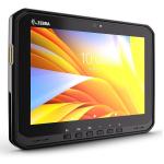 et60aw-0sqagsk0c0-a6 standard et60 touch screen