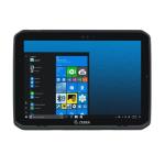 et85c-3p8b3-cf0 et85 rugged tablet wwan