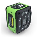 fs40-sr20z4-2c00w fs40 industrial scanner fixed