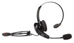 hs2100-oth hs2100 rugged wired headset