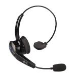 hs3100-oth-sb hs3100 rugged bluetooth headset