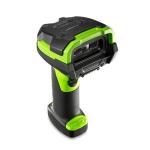 li3608-er3u4600zvw li3608-er rugd scan shielded