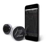 tt-30-m300-2 zebra sensor temperature electronic