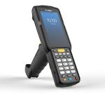 mc330l-gj3eg4rw mc330 wlan 38ky 32gb
