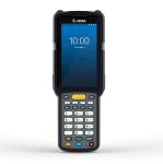 mc330l-sj3eg4rw mc330 andr se4770 32gb