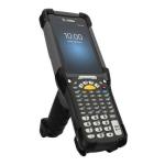 mc930p-gsfdg4rw wlan 2der 53ky 32gb