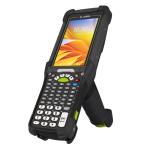 mc9401-0g1j6bss-a6 mc94 wifi display vibrator