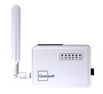 tt-bridge-2 oceabridge ethernet wifi zebra