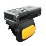 rs51c0-tesnwr trigger rs5100 ring scanner