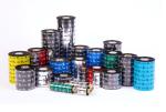 s5095bk06045 zebra s5095 resin ribbon