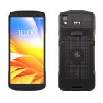 wcmtb-t27b8cbd8-a6 tc27 wwan wifi se55
