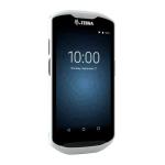 tc520k-1hcmh6p-a6 tc52x wlan octa-core flash