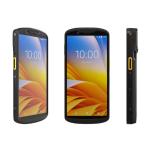 tc5301-0t1k6e200a-a6 tc53 premium display wifi