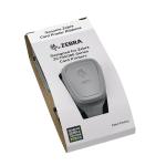 800300-250au ribbon color-ymcko 58mmx99m2 28inx324ft