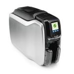 zc32-0m0c000au00 printer zc300 dual sided