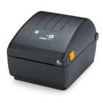 zd22042-d06g00ez zebra thermal printer zd220
