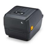 zd22042-t06g00ez zebra thermal printer zd220