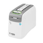 zd51013-d0pe00fz printer zd510 wristband cord